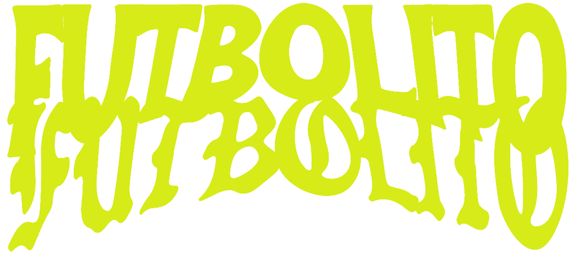 FUTBOLITO